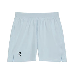 On Focus Shorts Arctic