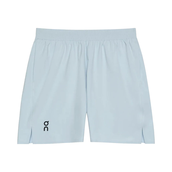 On Focus Shorts Arctic