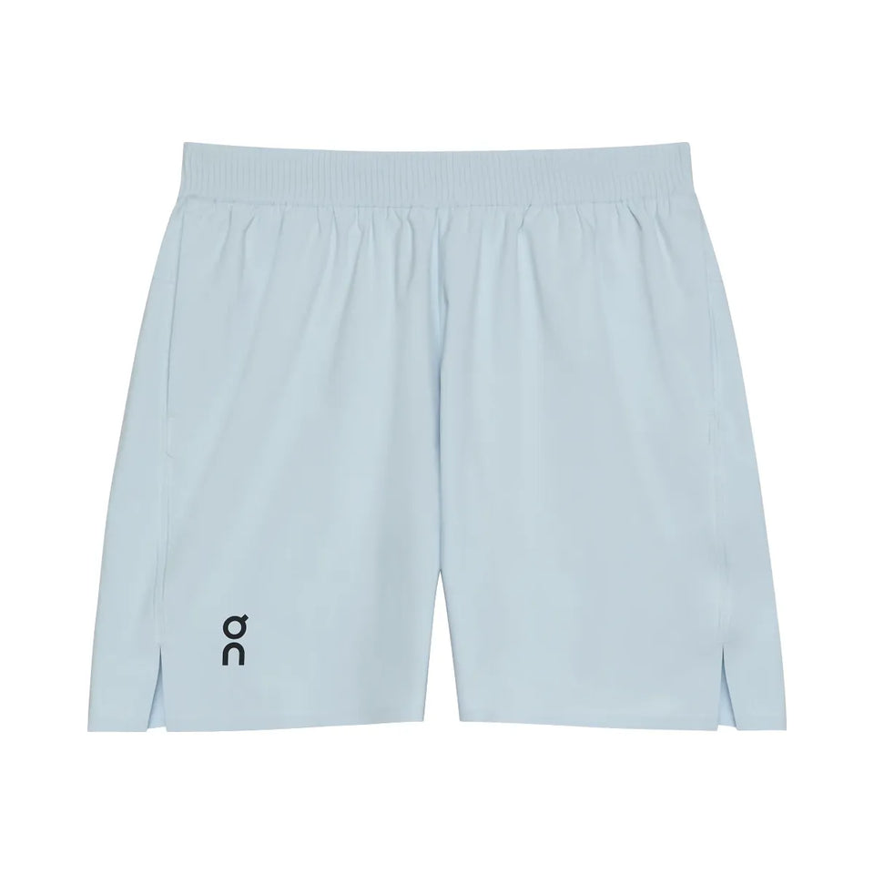 On Focus Shorts Arctic