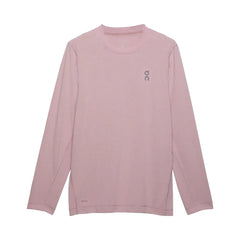 On Train Long-T Mauve