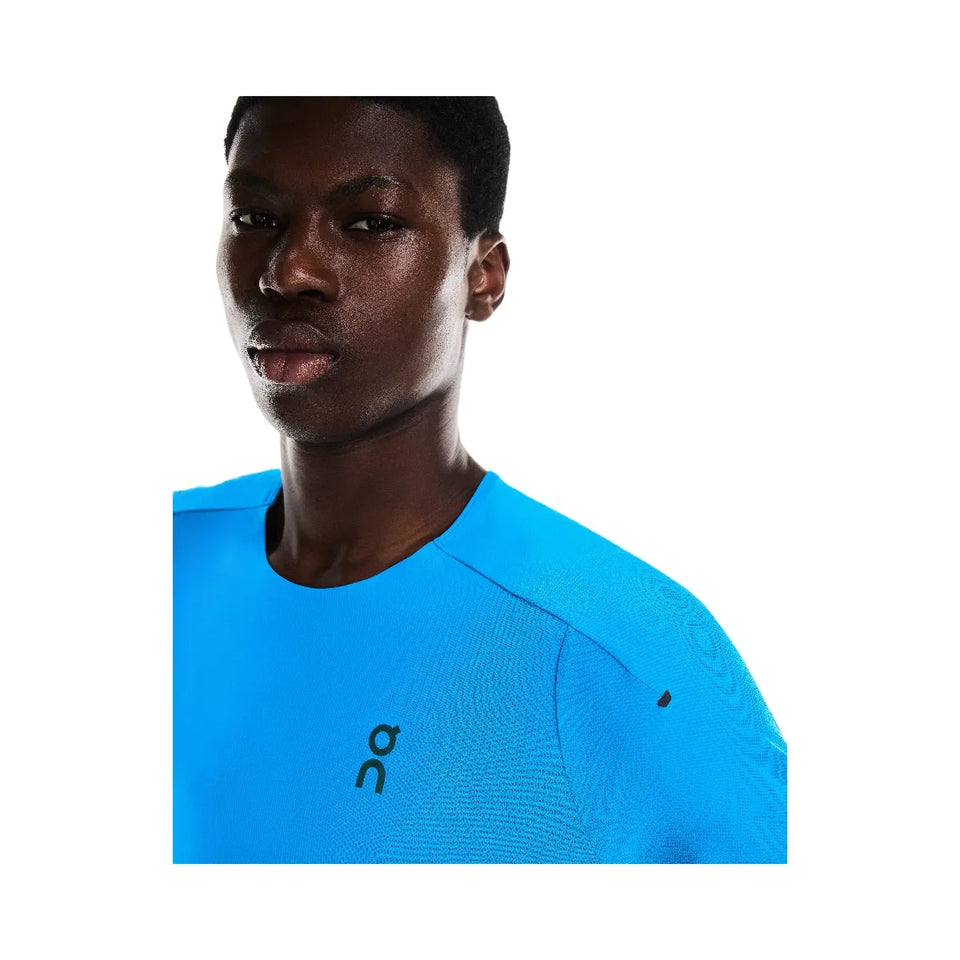On Performance-T Malibu Navy