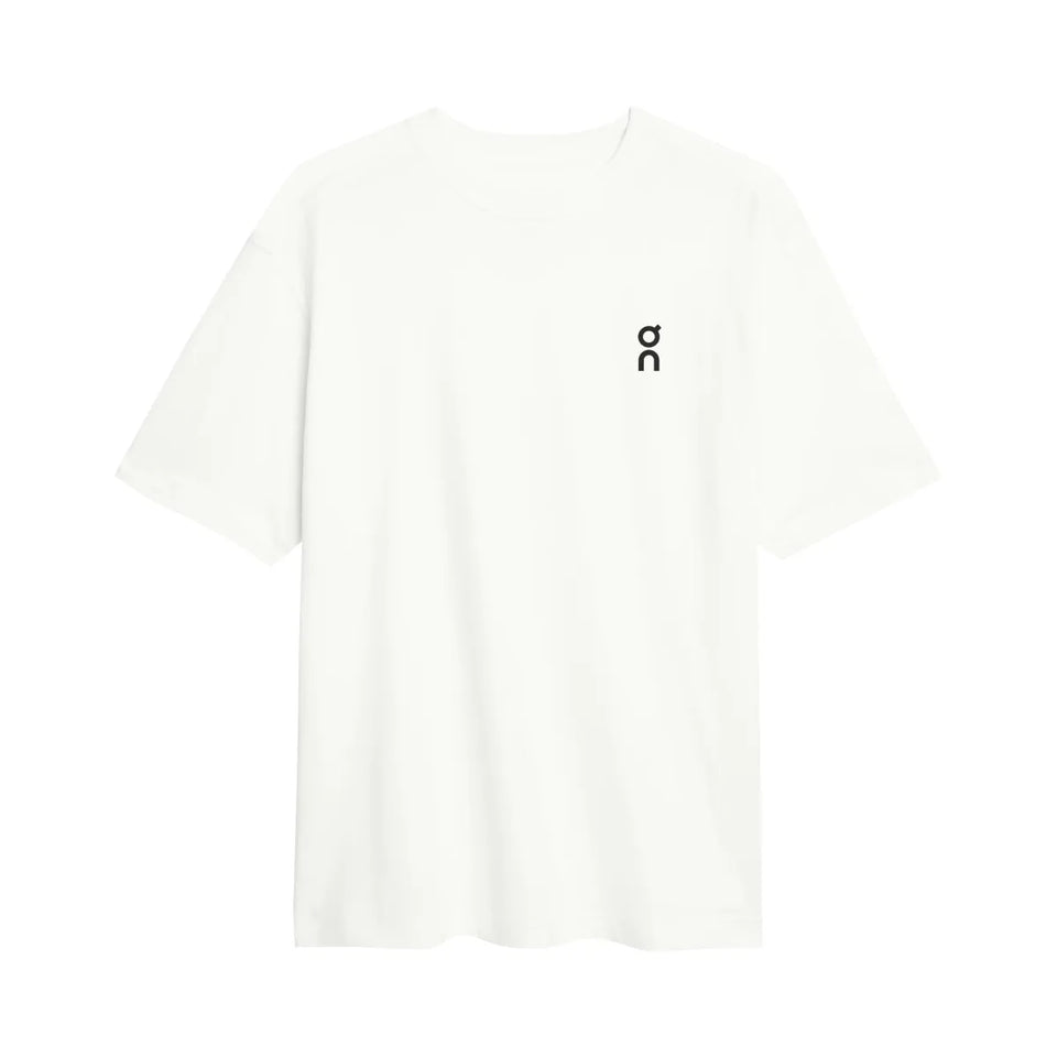 On Club-T White