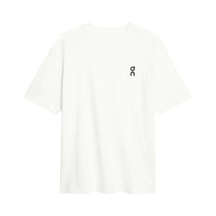 On Club-T White