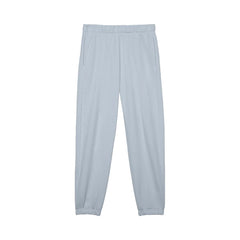 On Club Pants Arctic