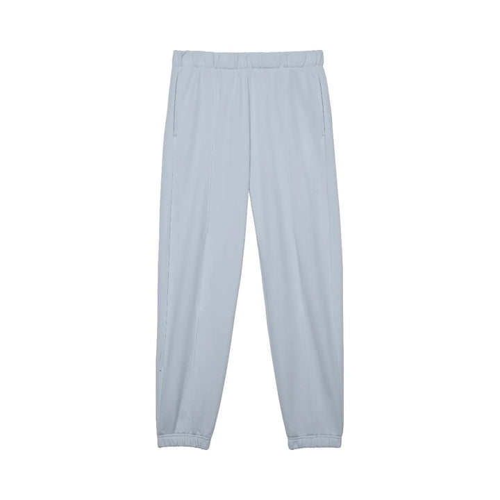 On Club Pants Arctic