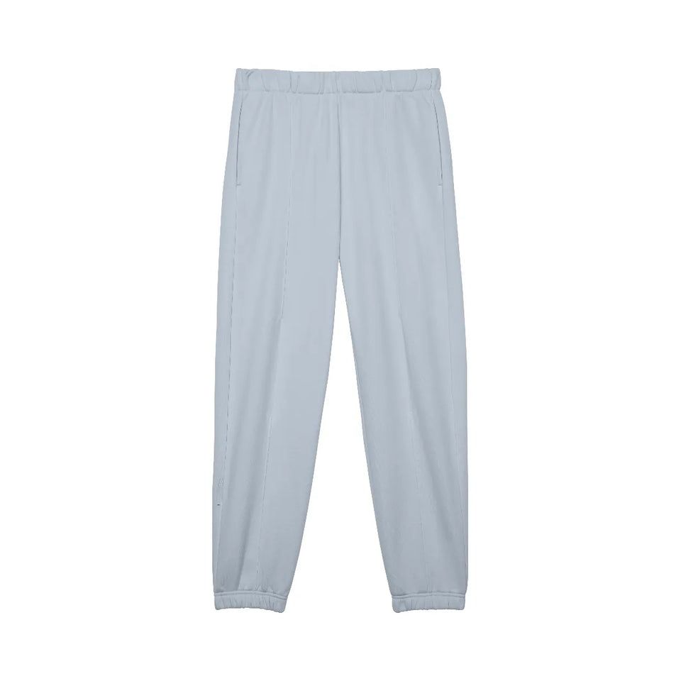 On Club Pants Arctic