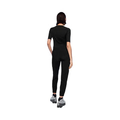 On Trek Pants Black
