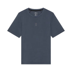 On Trail-T Navy