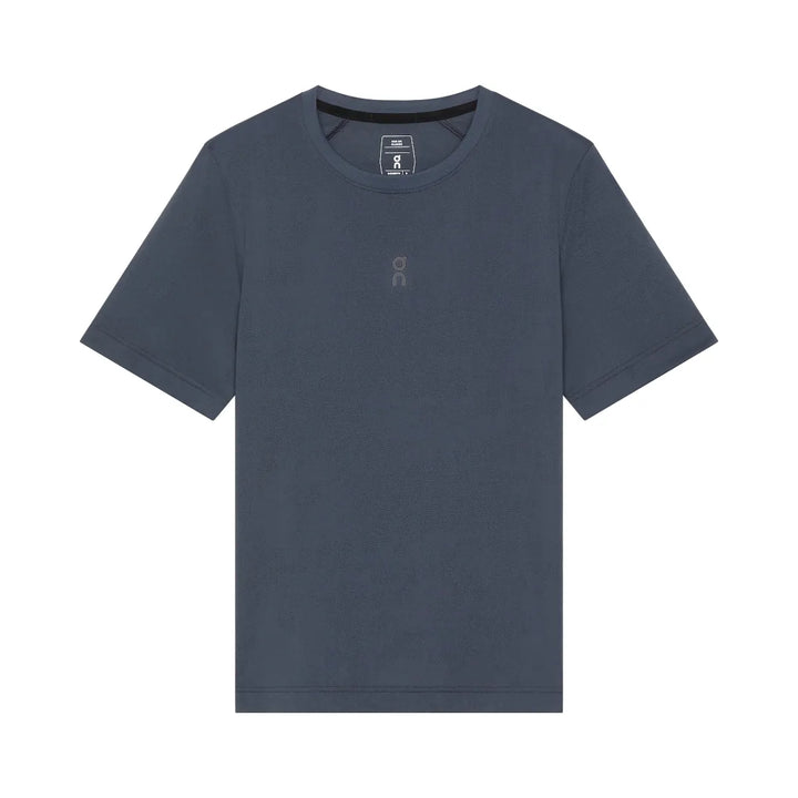 On Trail-T Navy