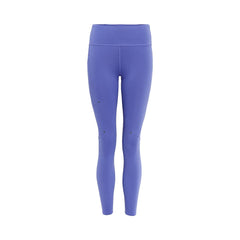 On Performance Tights 7/8 Iris