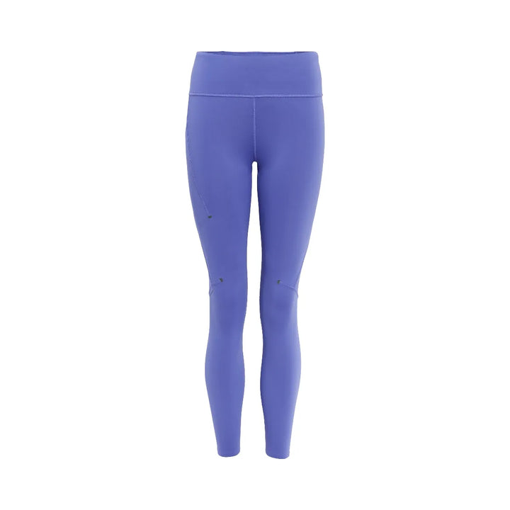 On Performance Tights 7/8 Iris