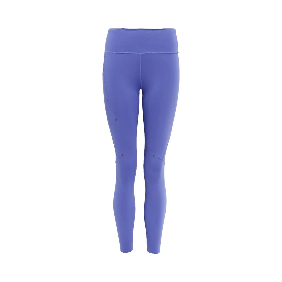 On Performance Tights 7/8 Iris