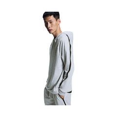 On Studio Hoodie Crater