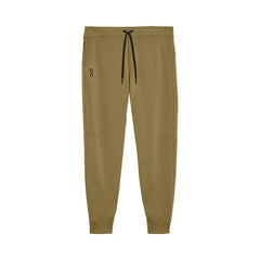 On Sweat Pants Hunter