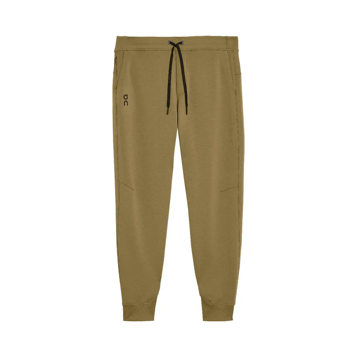 On Sweat Pants Hunter