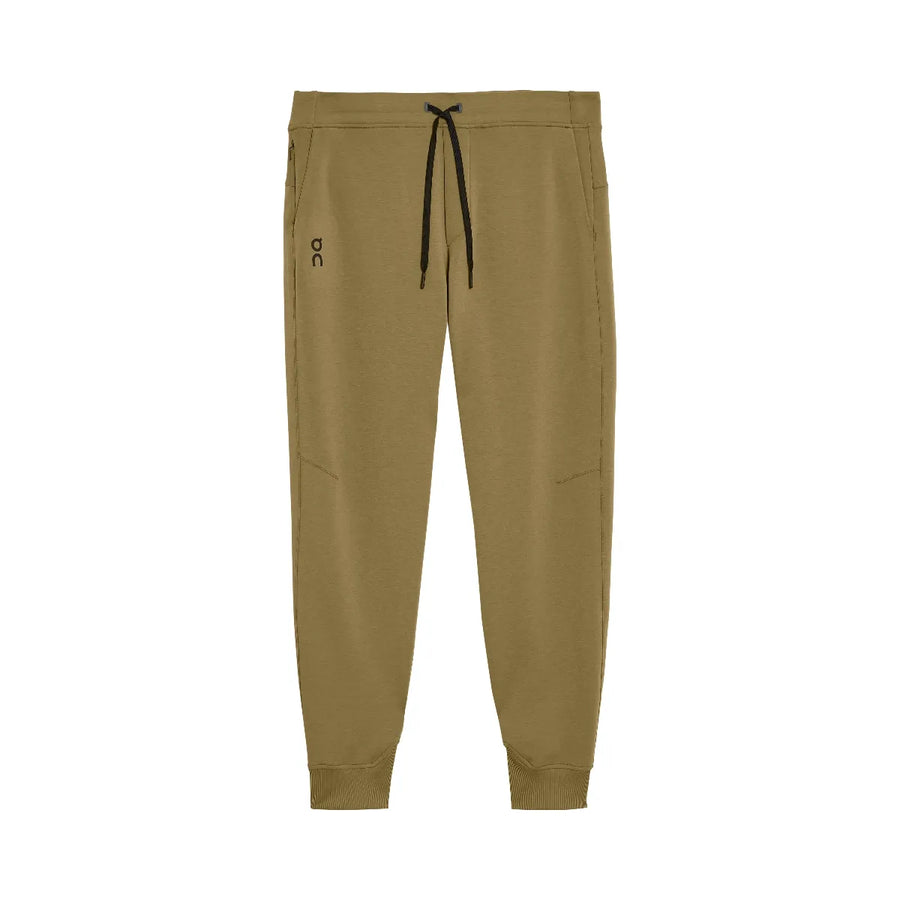 On Sweat Pants Hunter