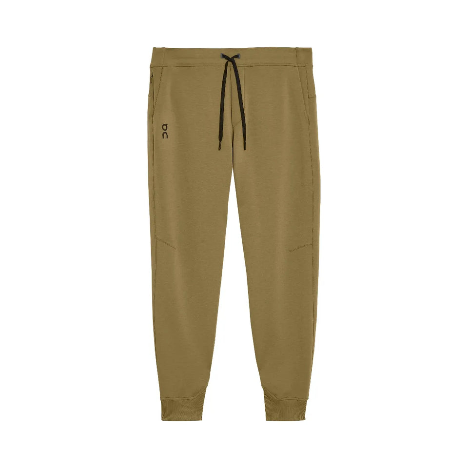 On Sweat Pants Hunter