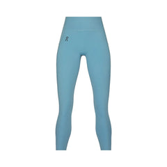 On Studio Tights 7/8 Niagara