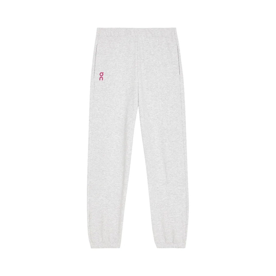 On Open Club Pants Crater