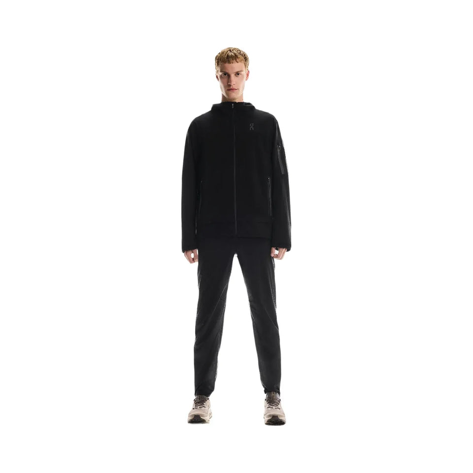 On Ultra Pants Black