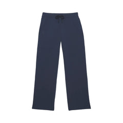 On Focus Tech Sweatpants Navy