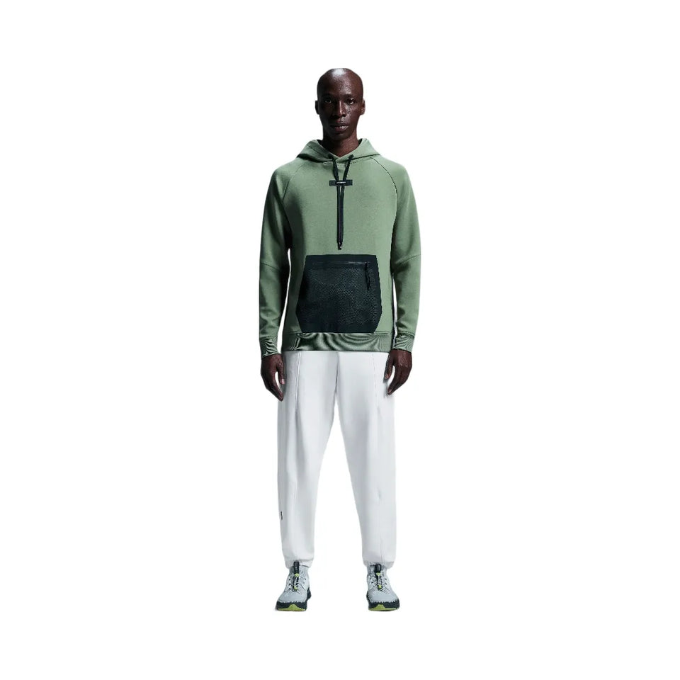 On Club Pants White