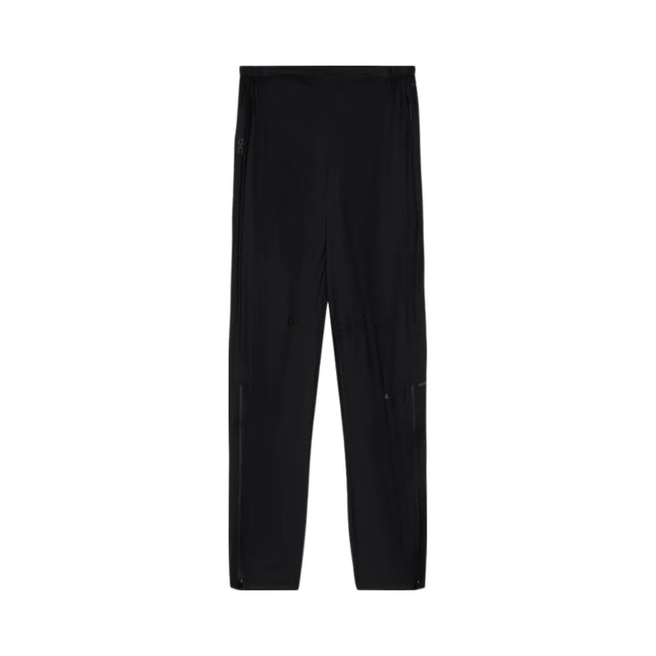 On Ultra Pants Black