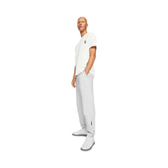On Club Pants Crater