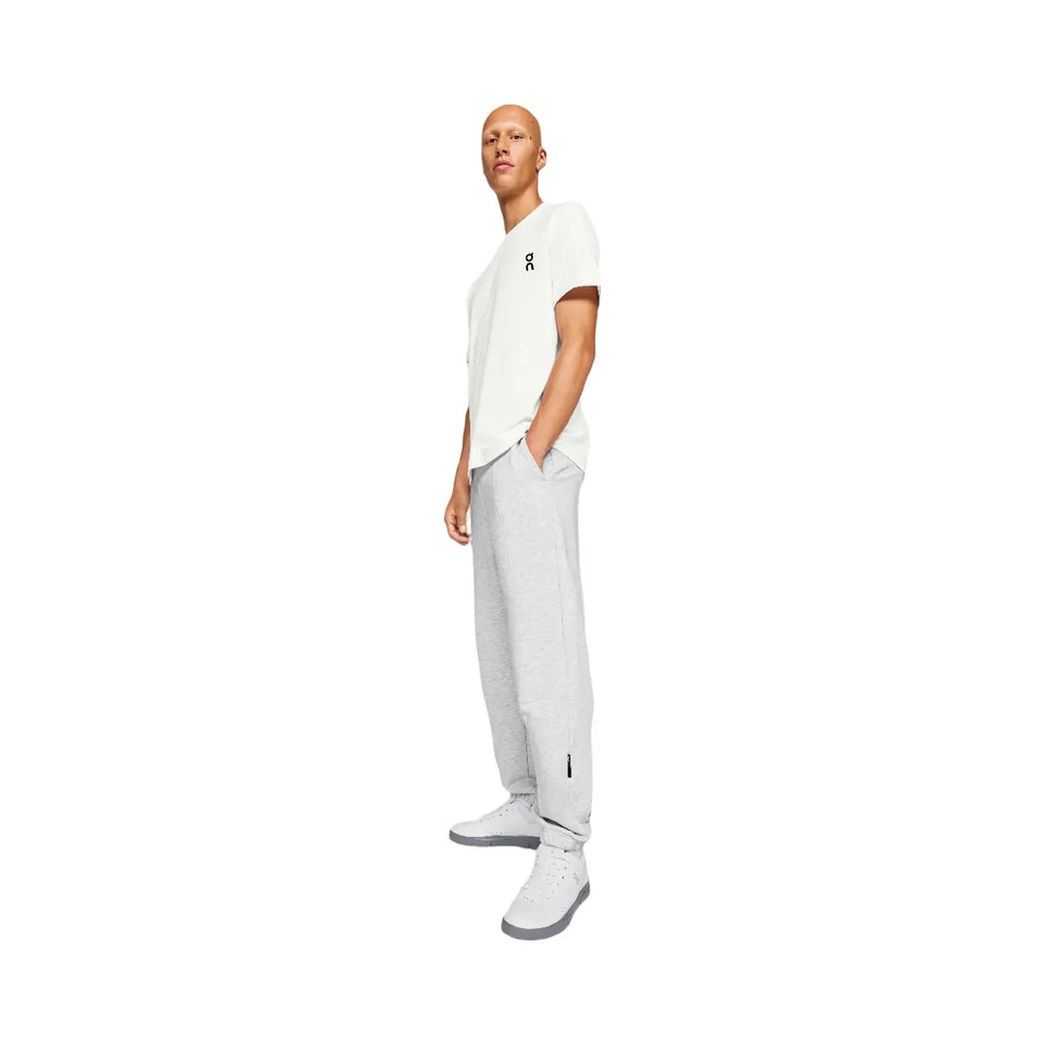 On Club Pants Crater