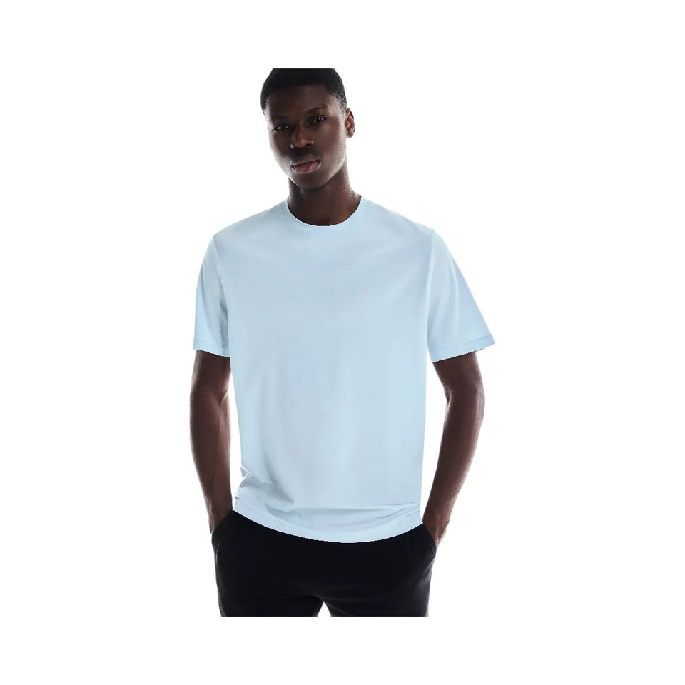 On Focus-T Arctic