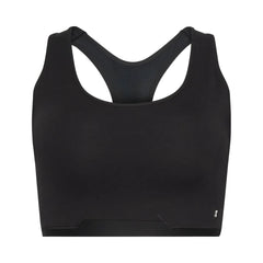 On Train Bra Black