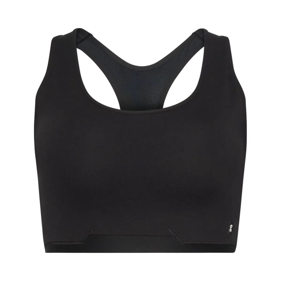 On Train Bra Black