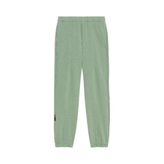On Club Pants Fern