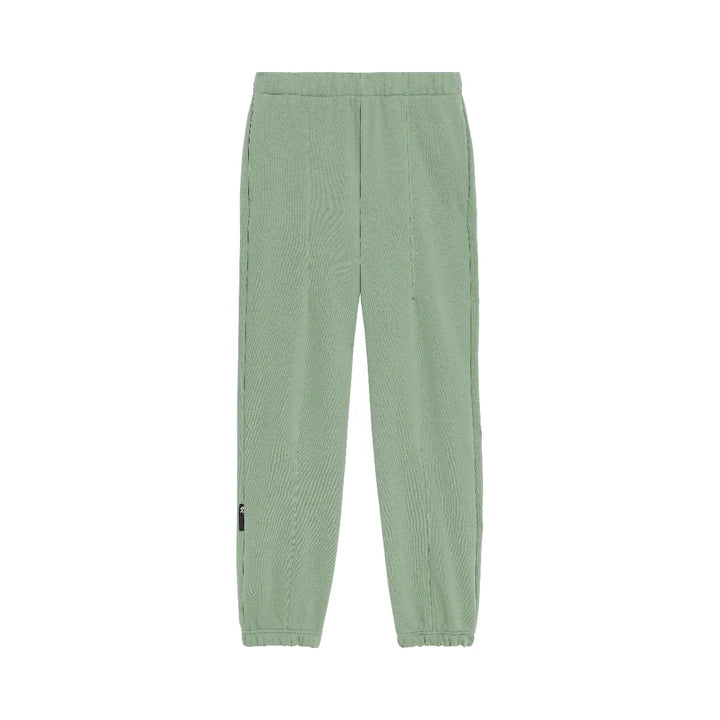 On Club Pants Fern