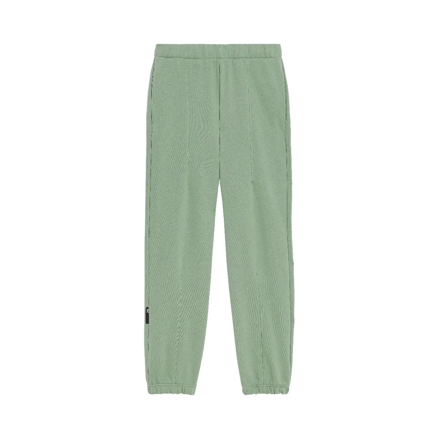 On Club Pants Fern