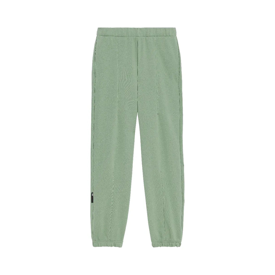 On Club Pants Fern