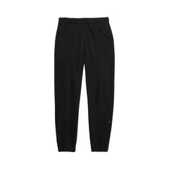 On Club Pants Black