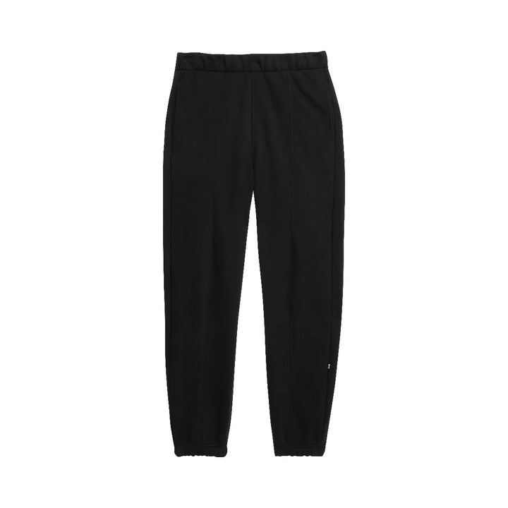 On Club Pants Black