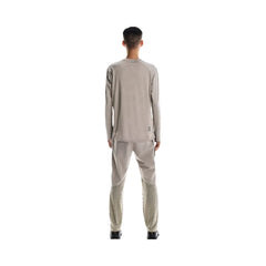 On Trek Long-T Cinder