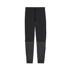 On Weather Pants Black