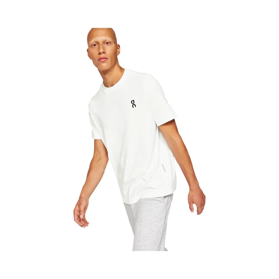 On Club-T White