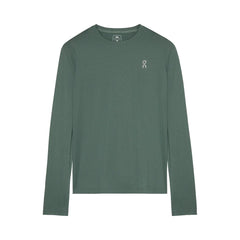 On Core Long-T Olive
