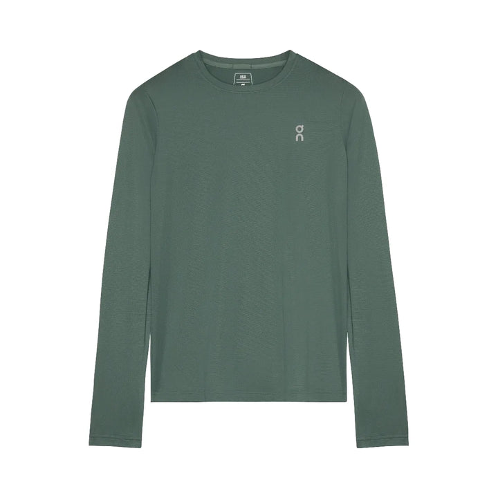 On Core Long-T Olive