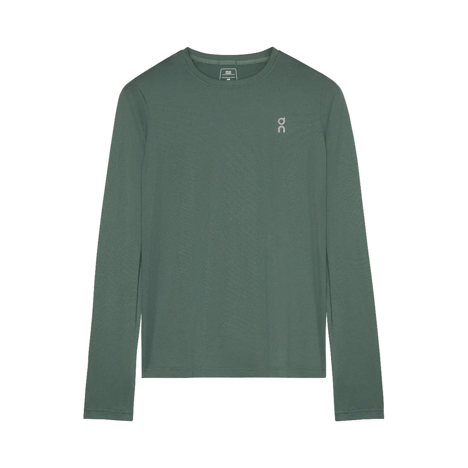On Core Long-T Olive