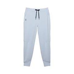 On Sweat Pants Arctic