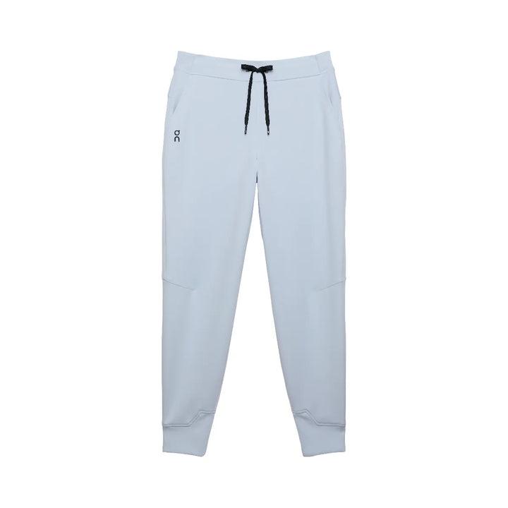 On Sweat Pants Arctic