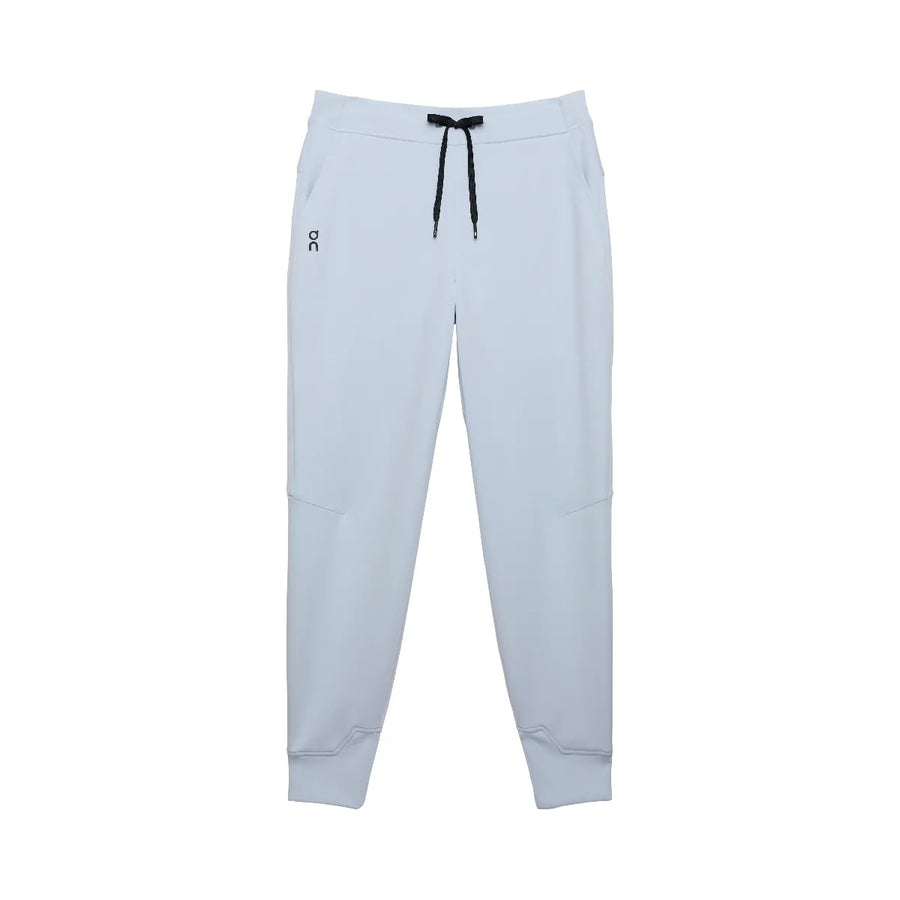 On Sweat Pants Arctic
