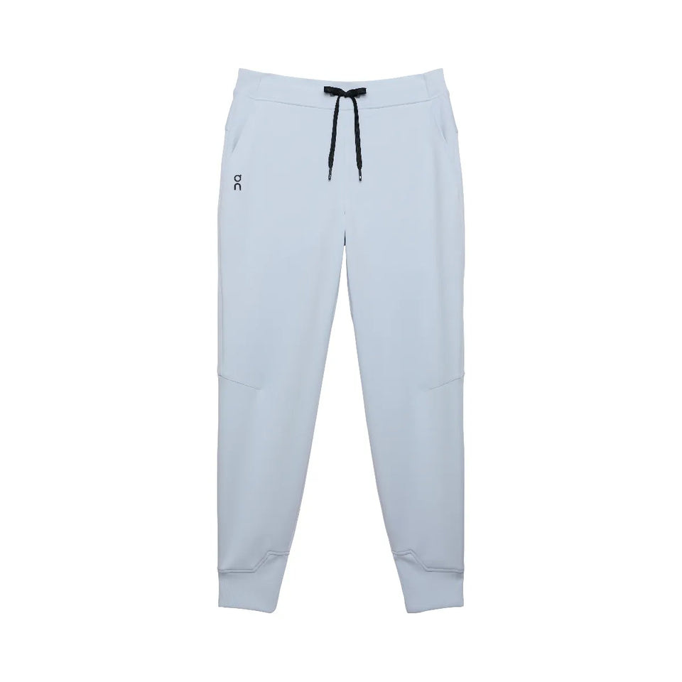 On Sweat Pants Arctic