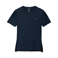 On Performance-T Navy Black