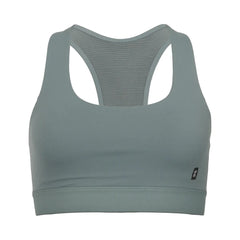On Core Bra Olive